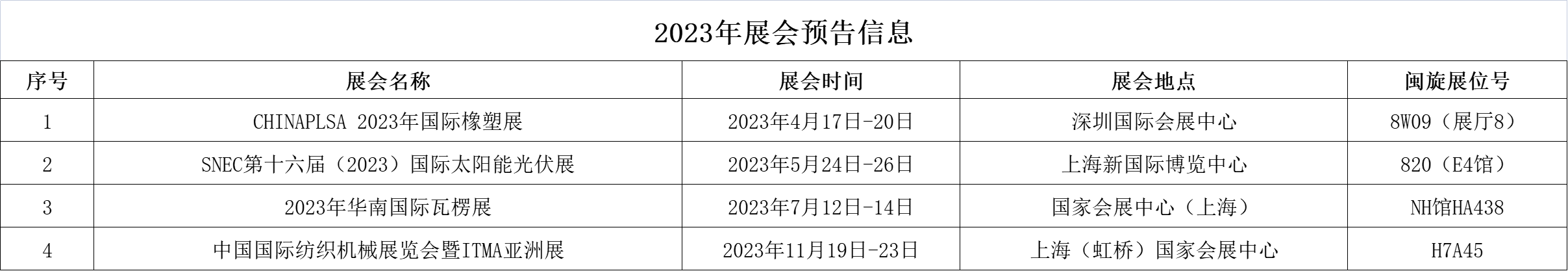 香港六全年资料大全